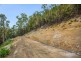 6-8 Stowport Road, Wivenhoe TAS 7320
