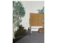 6-8 Stowport Road, Wivenhoe TAS 7320