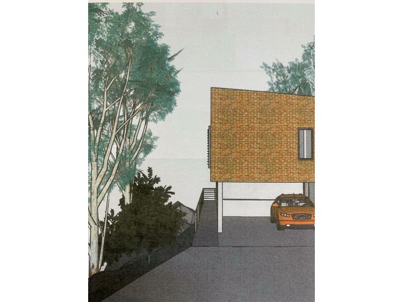 6-8 Stowport Road, Wivenhoe TAS 7320