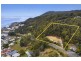 6-8 Stowport Road, Wivenhoe TAS 7320