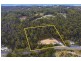 6-8 Stowport Road, Wivenhoe TAS 7320
