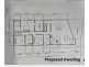 6-8 Stowport Road, Wivenhoe TAS 7320