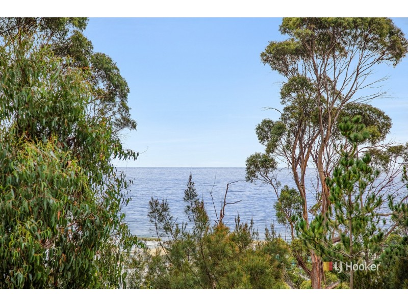 6-8 Stowport Road, Wivenhoe TAS 7320