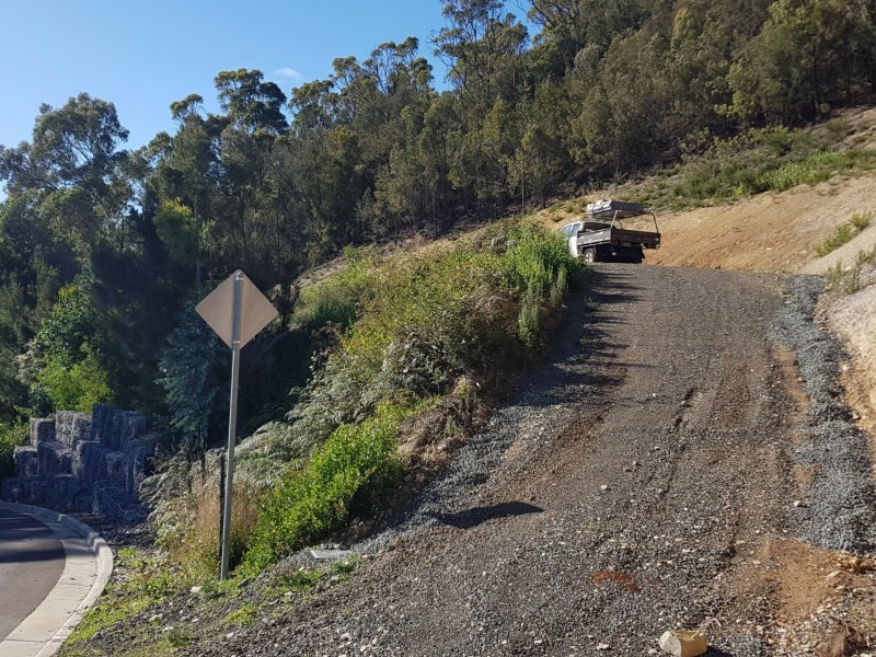 6-8 Stowport Road, Wivenhoe TAS 7320