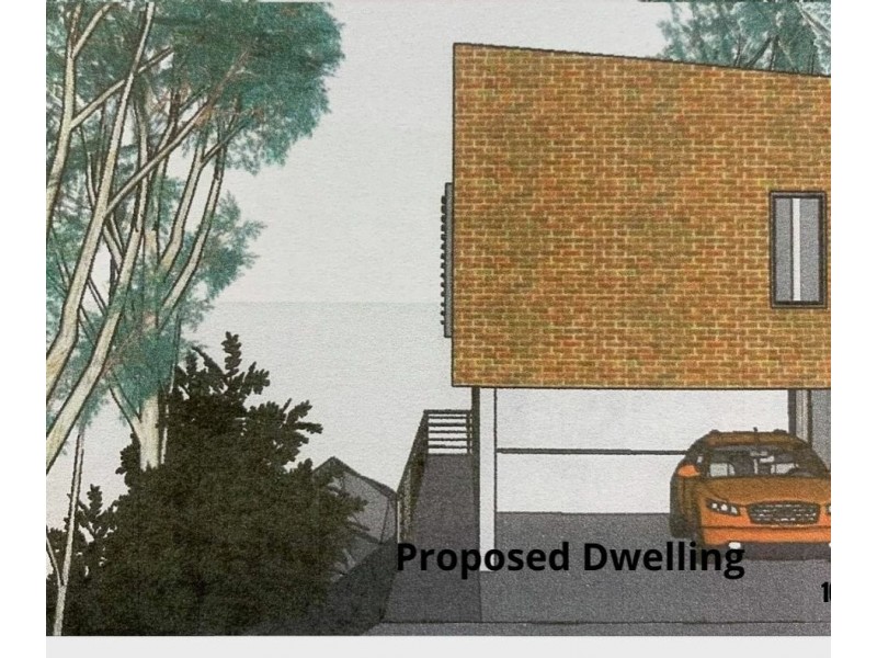 6-8 Stowport Road, Wivenhoe TAS 7320