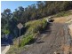 6-8 Stowport Road, Wivenhoe TAS 7320