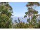 6-8 Stowport Road, Wivenhoe TAS 7320