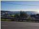 6-8 Stowport Road, Wivenhoe TAS 7320