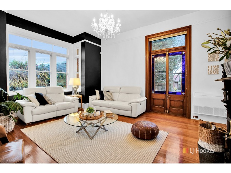 29 Hogg Street, Wynyard TAS 7325