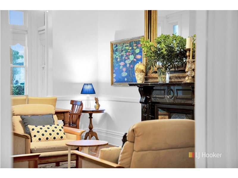 29 Hogg Street, Wynyard TAS 7325