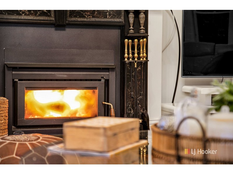 29 Hogg Street, Wynyard TAS 7325