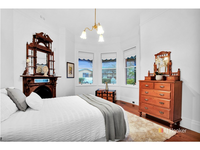 29 Hogg Street, Wynyard TAS 7325