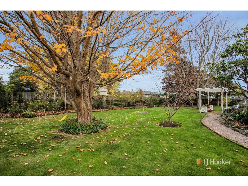 29 Hogg Street, Wynyard TAS 7325