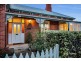 29 Hogg Street, Wynyard TAS 7325