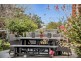 29 Hogg Street, Wynyard TAS 7325