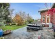 29 Hogg Street, Wynyard TAS 7325
