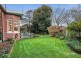 29 Hogg Street, Wynyard TAS 7325