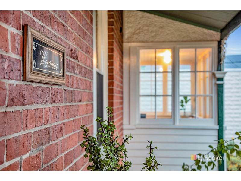 29 Hogg Street, Wynyard TAS 7325