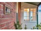 29 Hogg Street, Wynyard TAS 7325
