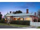 29 Hogg Street, Wynyard TAS 7325