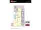 29 Hogg Street, Wynyard TAS 7325 Floorplan