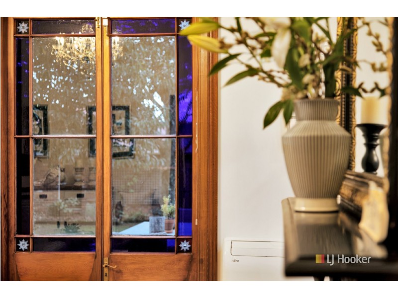 29 Hogg Street, Wynyard TAS 7325