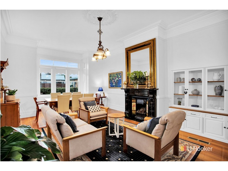 29 Hogg Street, Wynyard TAS 7325