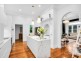 29 Hogg Street, Wynyard TAS 7325