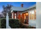29 Hogg Street, Wynyard TAS 7325