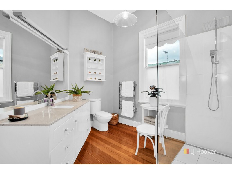 29 Hogg Street, Wynyard TAS 7325
