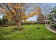 29 Hogg Street, Wynyard TAS 7325