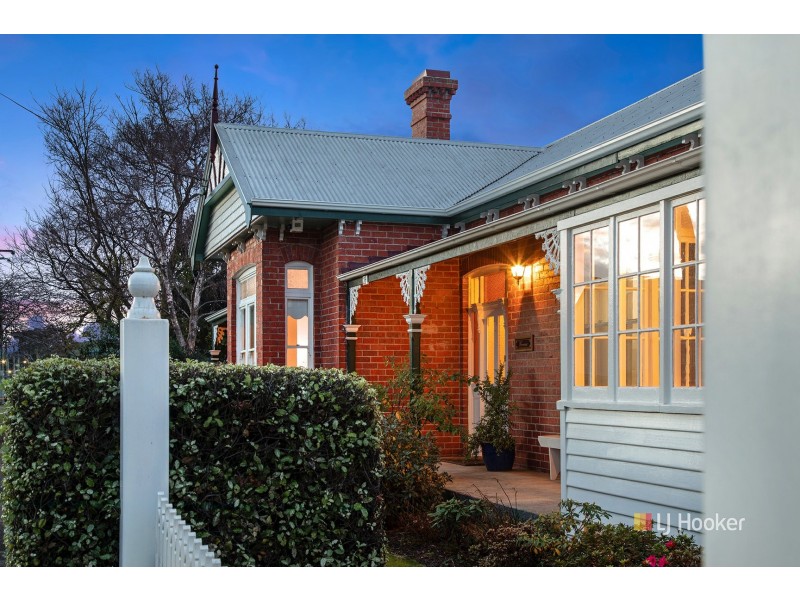 29 Hogg Street, Wynyard TAS 7325