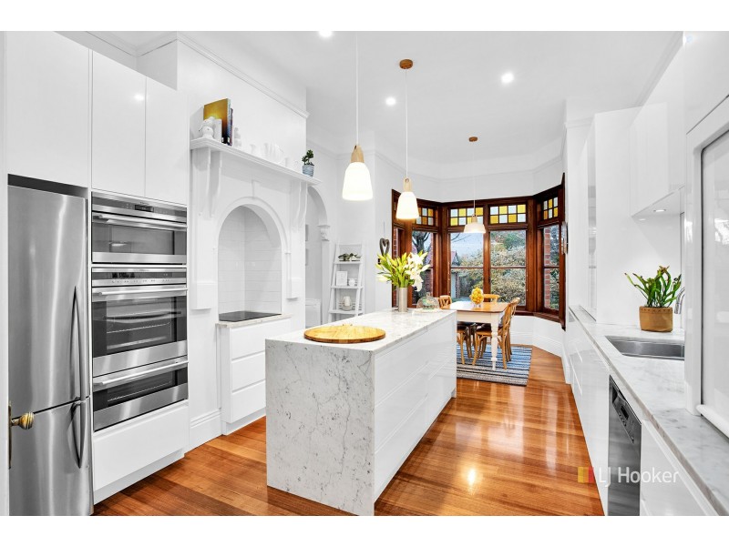 29 Hogg Street, Wynyard TAS 7325