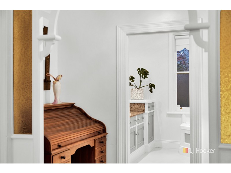 29 Hogg Street, Wynyard TAS 7325