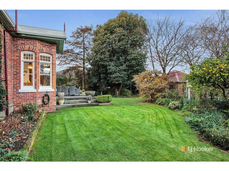 29 Hogg Street, Wynyard TAS 7325