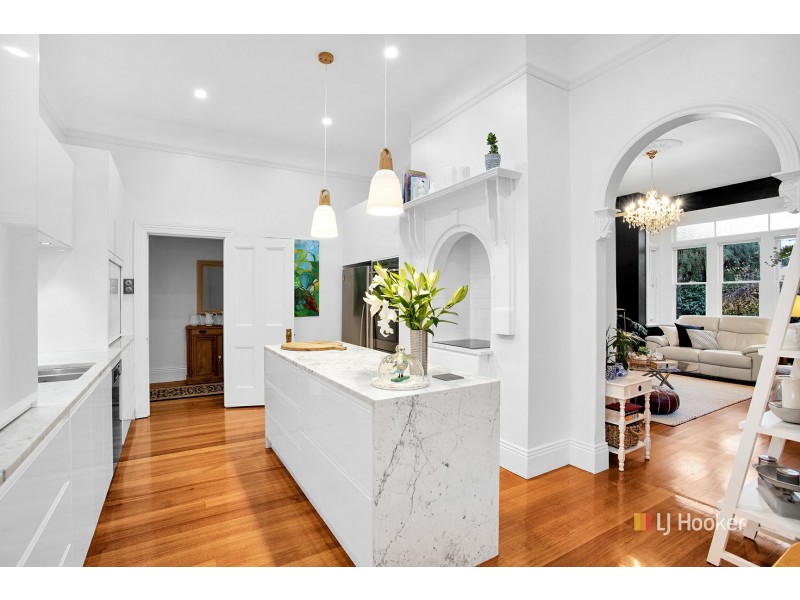 29 Hogg Street, Wynyard TAS 7325