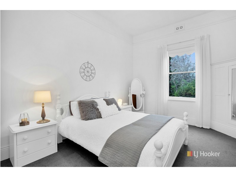 29 Hogg Street, Wynyard TAS 7325