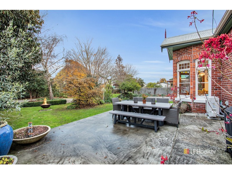 29 Hogg Street, Wynyard TAS 7325