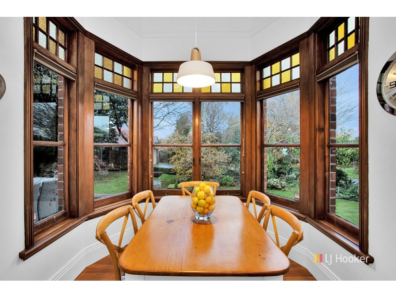 29 Hogg Street, Wynyard TAS 7325