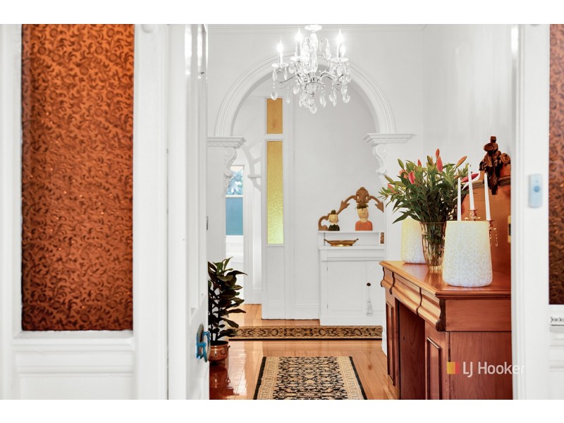 29 Hogg Street, Wynyard TAS 7325