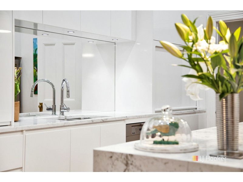 29 Hogg Street, Wynyard TAS 7325