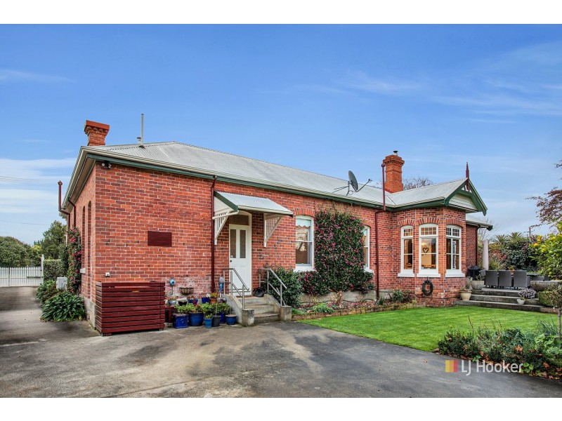 29 Hogg Street, Wynyard TAS 7325