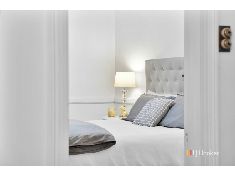 29 Hogg Street, Wynyard TAS 7325