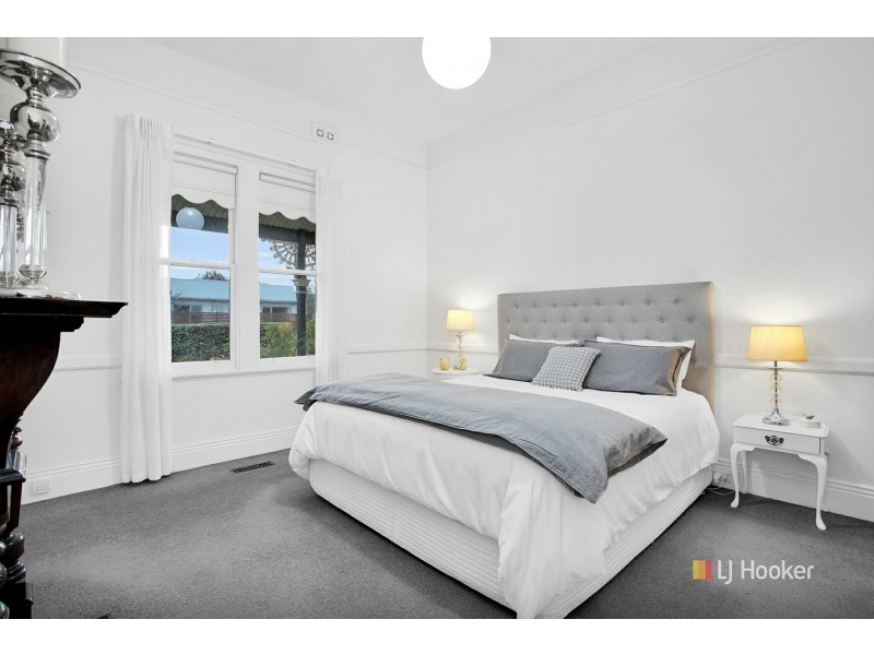 29 Hogg Street, Wynyard TAS 7325