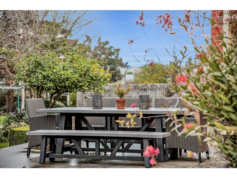 29 Hogg Street, Wynyard TAS 7325