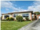 1 Morse Place, Wynyard TAS 7325