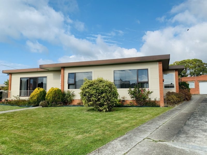 1 Morse Place, Wynyard TAS 7325