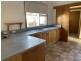 1 Morse Place, Wynyard TAS 7325