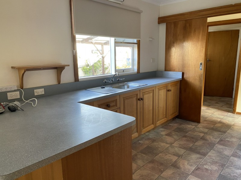 1 Morse Place, Wynyard TAS 7325