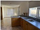 1 Morse Place, Wynyard TAS 7325